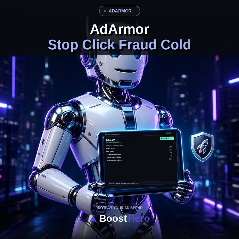 AdArmor