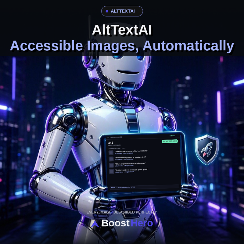 AltTextAI